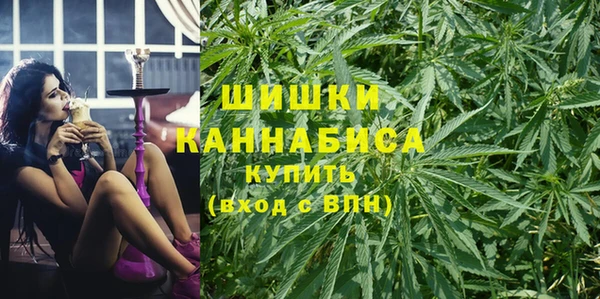 меф Алексеевка